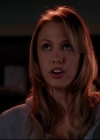 Charmed-Online-dot-820GoneWithTheWitches0453.jpg