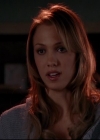 Charmed-Online-dot-820GoneWithTheWitches0454.jpg