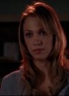 Charmed-Online-dot-820GoneWithTheWitches0455.jpg