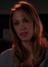 Charmed-Online-dot-820GoneWithTheWitches0456.jpg
