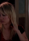 Charmed-Online-dot-820GoneWithTheWitches0458.jpg