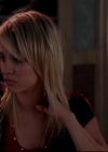 Charmed-Online-dot-820GoneWithTheWitches0459.jpg