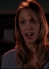 Charmed-Online-dot-820GoneWithTheWitches0460.jpg