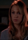 Charmed-Online-dot-820GoneWithTheWitches0461.jpg