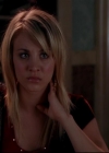Charmed-Online-dot-820GoneWithTheWitches0462.jpg