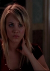 Charmed-Online-dot-820GoneWithTheWitches0463.jpg