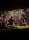 Charmed-Online-dot-820GoneWithTheWitches0464.jpg