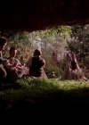 Charmed-Online-dot-820GoneWithTheWitches0465.jpg