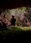 Charmed-Online-dot-820GoneWithTheWitches0466.jpg