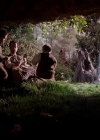 Charmed-Online-dot-820GoneWithTheWitches0468.jpg