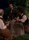 Charmed-Online-dot-820GoneWithTheWitches0469.jpg