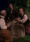 Charmed-Online-dot-820GoneWithTheWitches0470.jpg