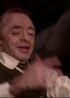 Charmed-Online-dot-820GoneWithTheWitches0473.jpg