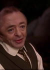 Charmed-Online-dot-820GoneWithTheWitches0474.jpg