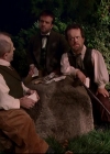 Charmed-Online-dot-820GoneWithTheWitches0483.jpg