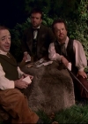 Charmed-Online-dot-820GoneWithTheWitches0484.jpg