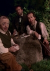 Charmed-Online-dot-820GoneWithTheWitches0485.jpg