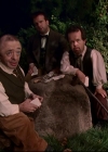 Charmed-Online-dot-820GoneWithTheWitches0486.jpg