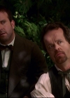 Charmed-Online-dot-820GoneWithTheWitches0491.jpg