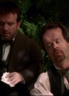 Charmed-Online-dot-820GoneWithTheWitches0492.jpg