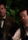 Charmed-Online-dot-820GoneWithTheWitches0494.jpg