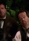 Charmed-Online-dot-820GoneWithTheWitches0497.jpg