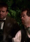 Charmed-Online-dot-820GoneWithTheWitches0498.jpg