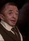 Charmed-Online-dot-820GoneWithTheWitches0499.jpg