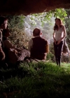 Charmed-Online-dot-820GoneWithTheWitches0501.jpg