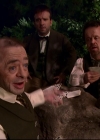Charmed-Online-dot-820GoneWithTheWitches0502.jpg