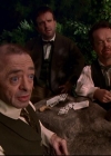 Charmed-Online-dot-820GoneWithTheWitches0503.jpg