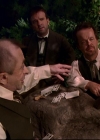 Charmed-Online-dot-820GoneWithTheWitches0504.jpg