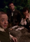 Charmed-Online-dot-820GoneWithTheWitches0505.jpg