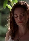 Charmed-Online-dot-820GoneWithTheWitches0506.jpg