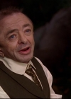 Charmed-Online-dot-820GoneWithTheWitches0507.jpg