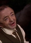 Charmed-Online-dot-820GoneWithTheWitches0508.jpg