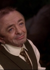 Charmed-Online-dot-820GoneWithTheWitches0511.jpg