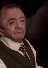 Charmed-Online-dot-820GoneWithTheWitches0512.jpg