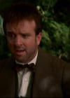 Charmed-Online-dot-820GoneWithTheWitches0513.jpg
