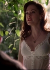 Charmed-Online-dot-820GoneWithTheWitches0518.jpg