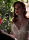 Charmed-Online-dot-820GoneWithTheWitches0519.jpg