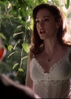 Charmed-Online-dot-820GoneWithTheWitches0521.jpg