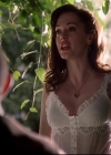 Charmed-Online-dot-820GoneWithTheWitches0523.jpg