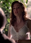 Charmed-Online-dot-820GoneWithTheWitches0529.jpg