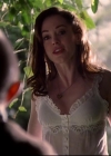 Charmed-Online-dot-820GoneWithTheWitches0530.jpg