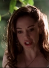 Charmed-Online-dot-820GoneWithTheWitches0533.jpg