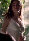 Charmed-Online-dot-820GoneWithTheWitches0543.jpg