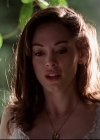 Charmed-Online-dot-820GoneWithTheWitches0548.jpg