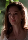 Charmed-Online-dot-820GoneWithTheWitches0549.jpg