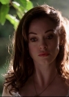 Charmed-Online-dot-820GoneWithTheWitches0556.jpg